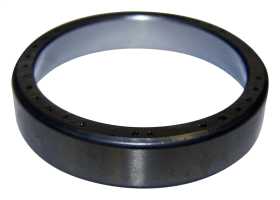 Transfer Case Output Shaft Bearing Cup